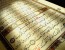 Mukhoyyam Quran I PIP PKS Malaysia