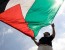 PIP PKS Selangor Gelar Munasharah Palestina
